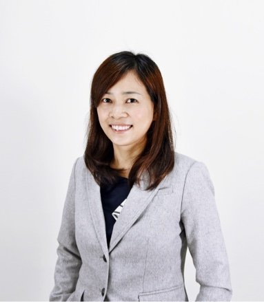 team-jasmine-shih
