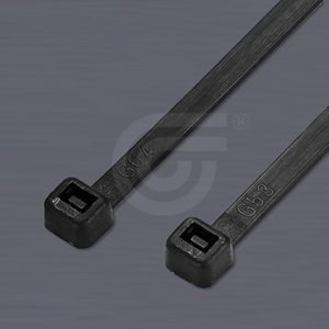 Giantlok Cable Ties