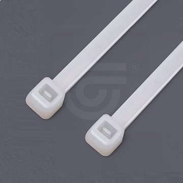 Giantlok_Specialty Cable ties_Flame Retardant Cable Ties