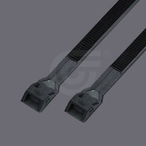 Giantlok_Specialty Cable ties_GTN