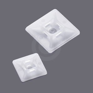 Giantlok plastic Fastener-HW-2A