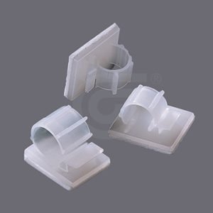 Giantlok plastic Fastener-HW-10A