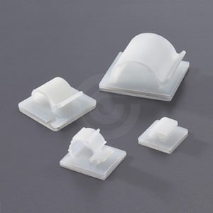 Giantlok plastic Fastener-ACC