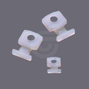 Giantlok plastic Fastener-SM