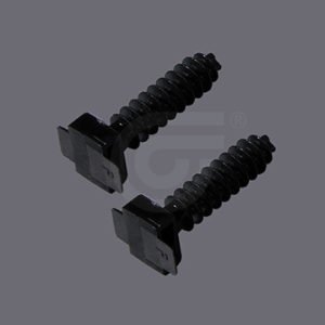 Giantlok plastic Fastener-TH