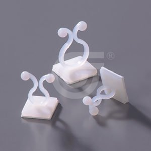 Giantlok plastic Fastener-HW-8Aa