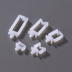 Giantlok plastic Fastener-SQ