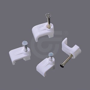 Giantlok plastic Fastener-GNF