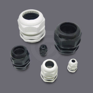 Giantlok Cable Glands