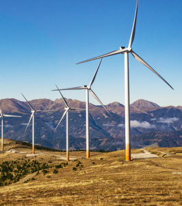 Giantlok wind energy