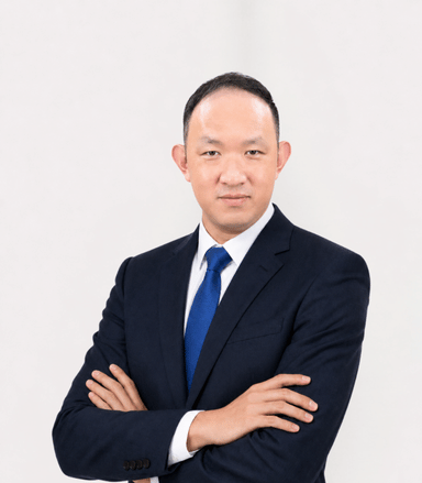 未命名設計 (66)